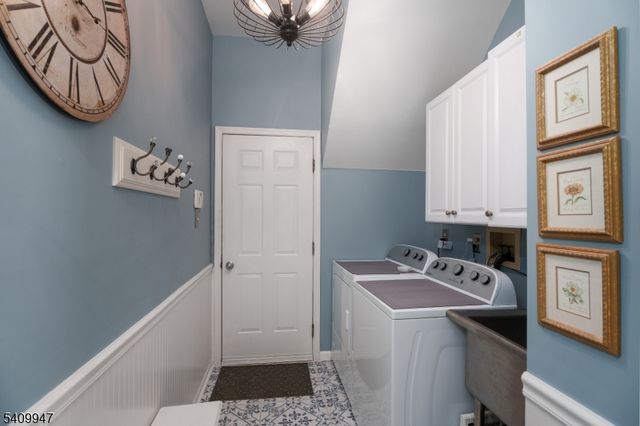 25 Golf View Dr, Franklin Twp., NJ 08540