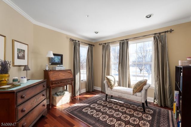 25 Golf View Dr, Franklin Twp., NJ 08540