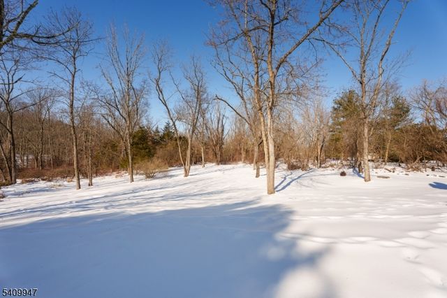 25 Golf View Dr, Franklin Twp., NJ 08540