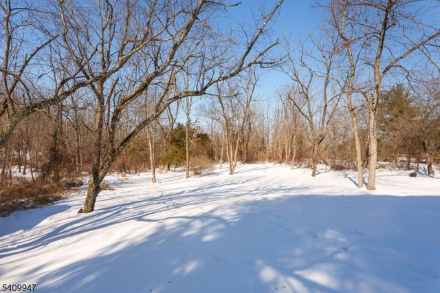 25 Golf View Dr, Franklin Twp., NJ 08540