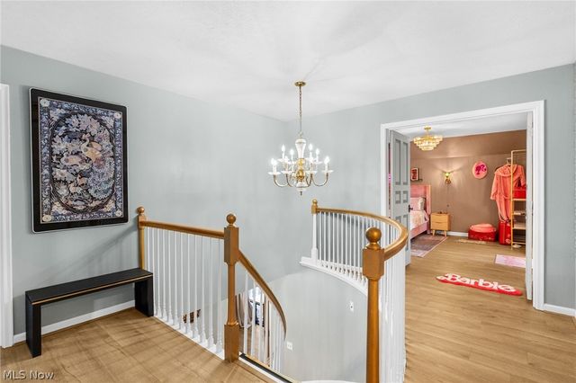1969 Twin Oaks Drive, Girard, OH 44420