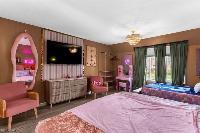 1969 Twin Oaks Drive, Girard, OH 44420