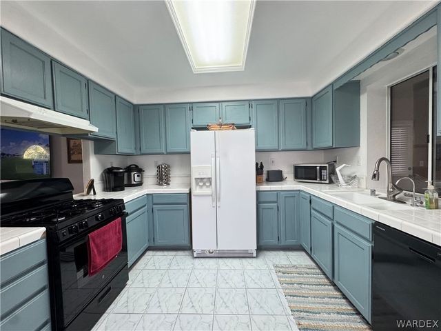 5159 S Amber Sands Drive, Fort Mohave, AZ 86426