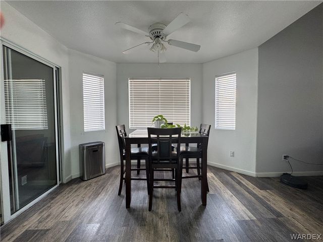 5159 S Amber Sands Drive, Fort Mohave, AZ 86426