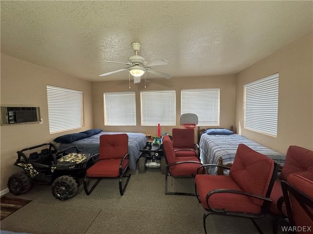 5159 S Amber Sands Drive, Fort Mohave, AZ 86426