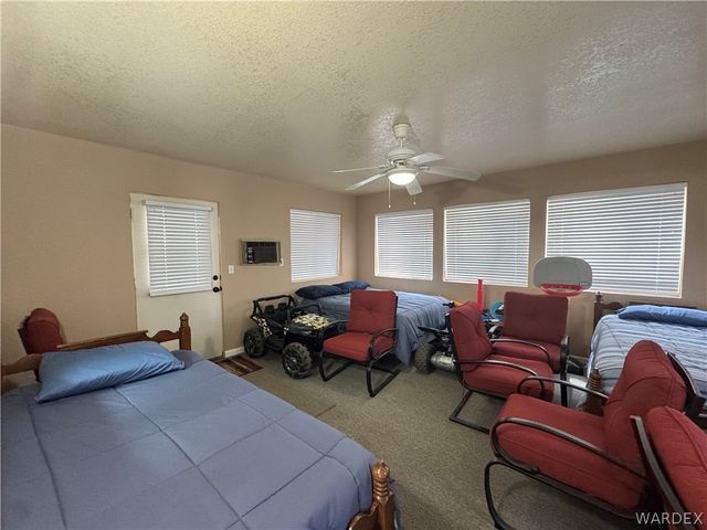 5159 S Amber Sands Drive, Fort Mohave, AZ 86426