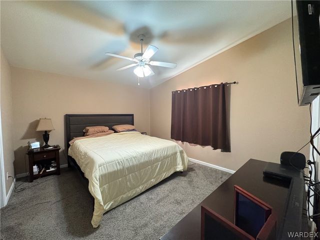 5159 S Amber Sands Drive, Fort Mohave, AZ 86426