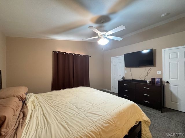 5159 S Amber Sands Drive, Fort Mohave, AZ 86426