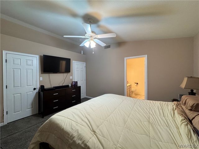 5159 S Amber Sands Drive, Fort Mohave, AZ 86426