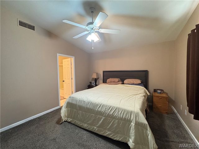 5159 S Amber Sands Drive, Fort Mohave, AZ 86426