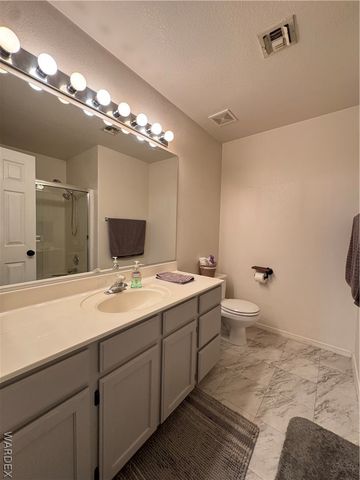 5159 S Amber Sands Drive, Fort Mohave, AZ 86426