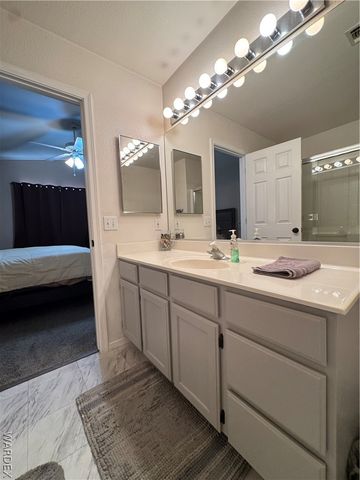 5159 S Amber Sands Drive, Fort Mohave, AZ 86426