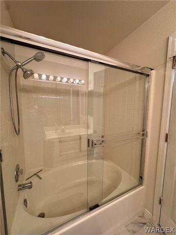 5159 S Amber Sands Drive, Fort Mohave, AZ 86426