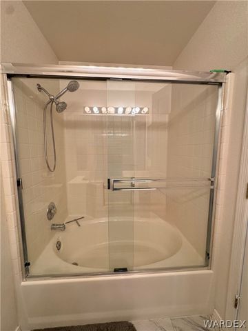 5159 S Amber Sands Drive, Fort Mohave, AZ 86426