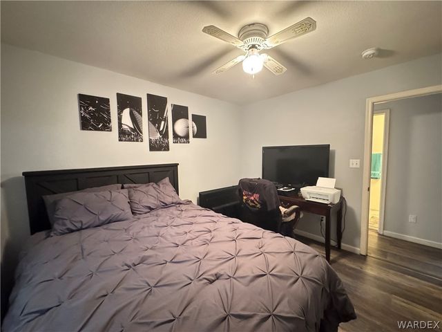 5159 S Amber Sands Drive, Fort Mohave, AZ 86426