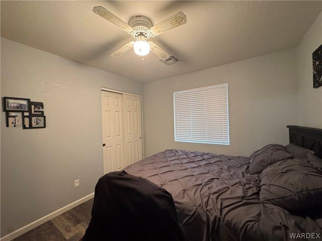 5159 S Amber Sands Drive, Fort Mohave, AZ 86426