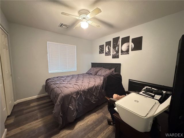 5159 S Amber Sands Drive, Fort Mohave, AZ 86426