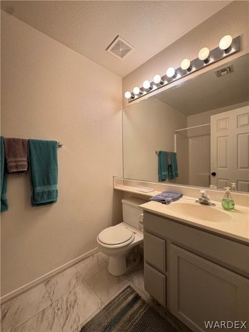 5159 S Amber Sands Drive, Fort Mohave, AZ 86426