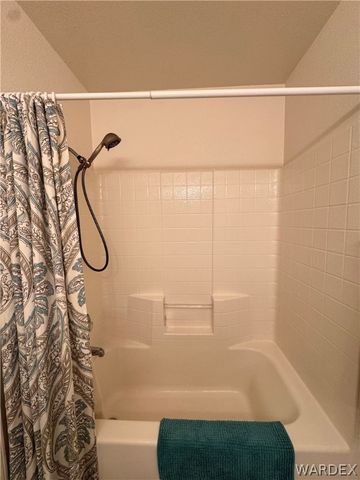 5159 S Amber Sands Drive, Fort Mohave, AZ 86426