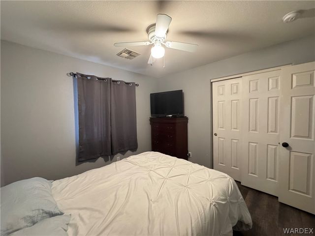 5159 S Amber Sands Drive, Fort Mohave, AZ 86426