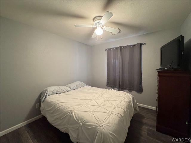 5159 S Amber Sands Drive, Fort Mohave, AZ 86426