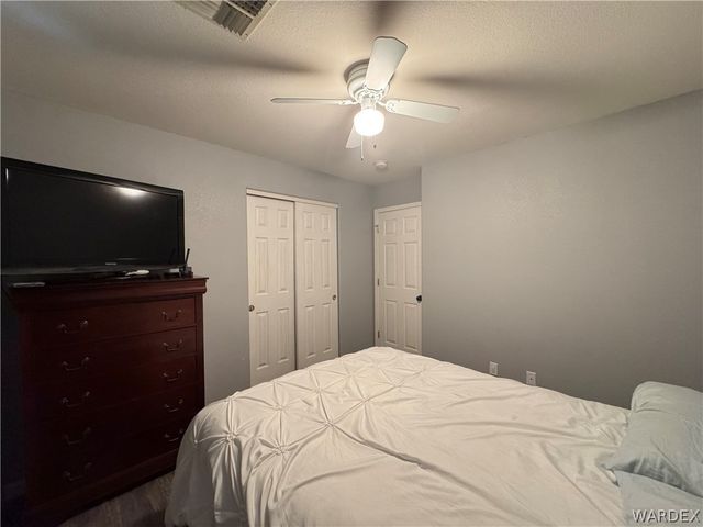 5159 S Amber Sands Drive, Fort Mohave, AZ 86426