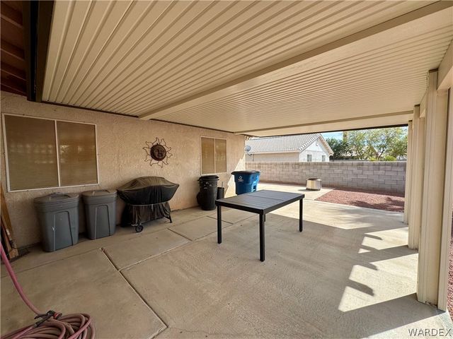 5159 S Amber Sands Drive, Fort Mohave, AZ 86426