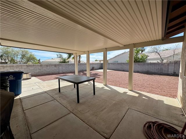 5159 S Amber Sands Drive, Fort Mohave, AZ 86426