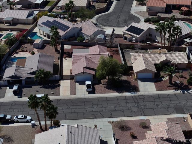 5159 S Amber Sands Drive, Fort Mohave, AZ 86426