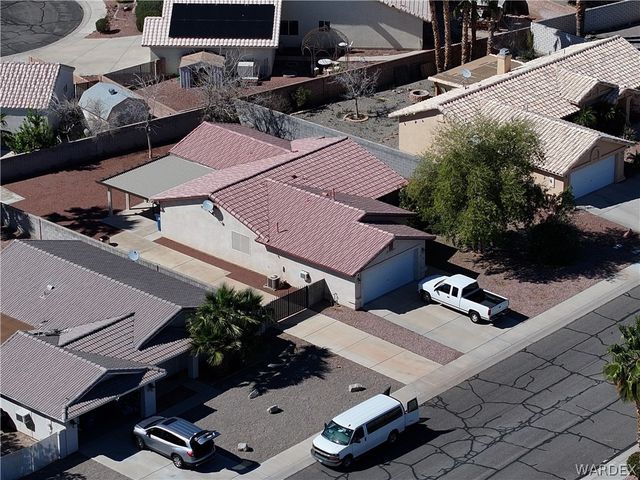 5159 S Amber Sands Drive, Fort Mohave, AZ 86426