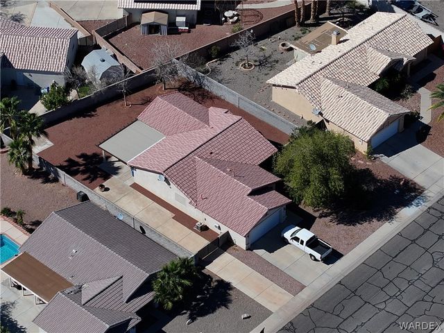 5159 S Amber Sands Drive, Fort Mohave, AZ 86426