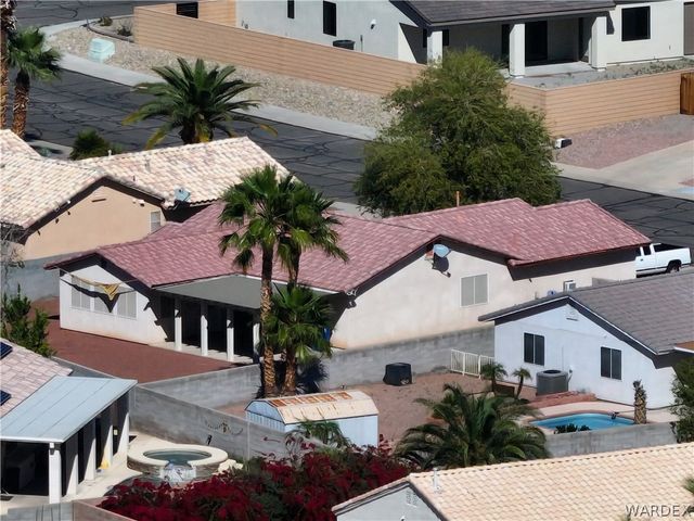 5159 S Amber Sands Drive, Fort Mohave, AZ 86426