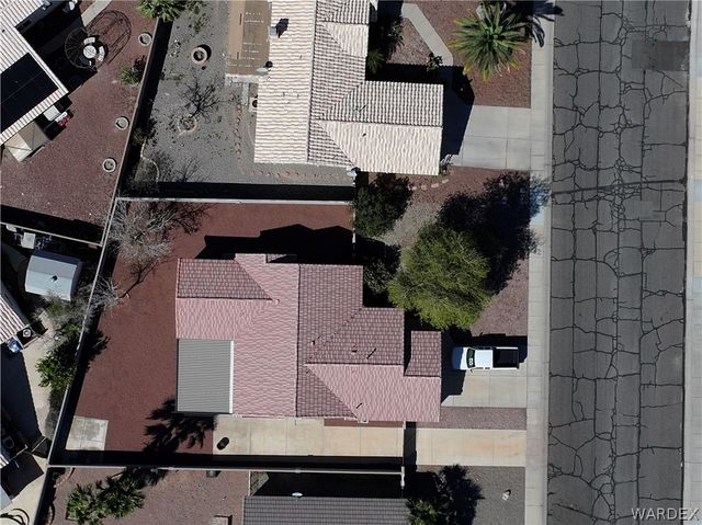 5159 S Amber Sands Drive, Fort Mohave, AZ 86426