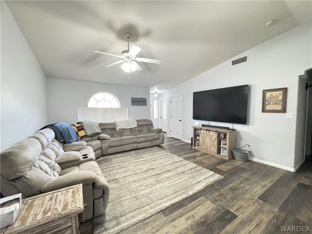 5159 S Amber Sands Drive, Fort Mohave, AZ 86426