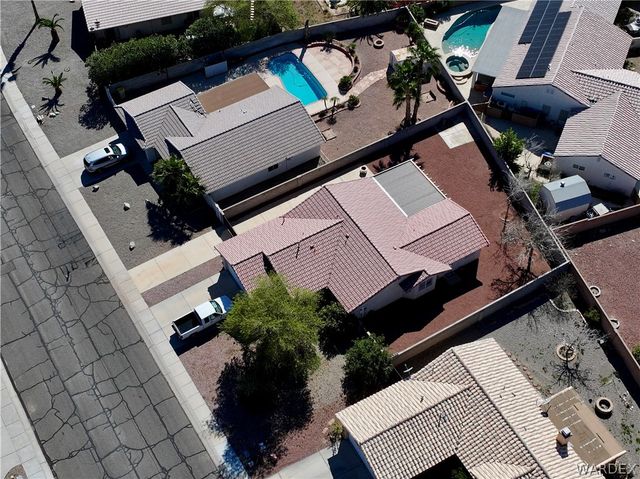 5159 S Amber Sands Drive, Fort Mohave, AZ 86426