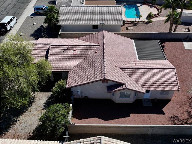 5159 S Amber Sands Drive, Fort Mohave, AZ 86426