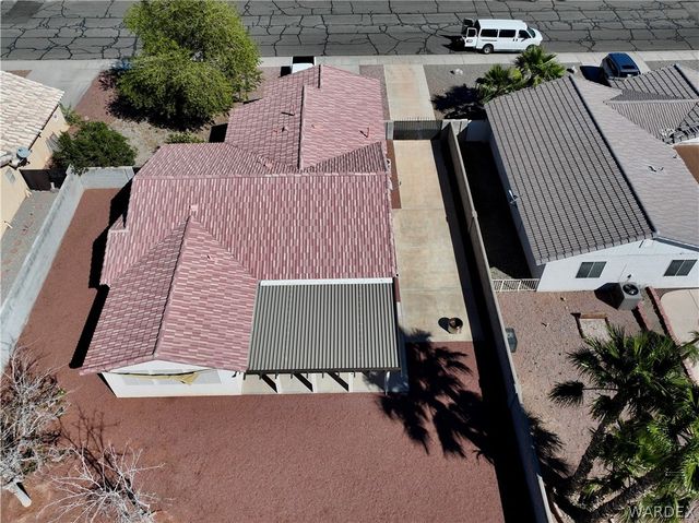 5159 S Amber Sands Drive, Fort Mohave, AZ 86426
