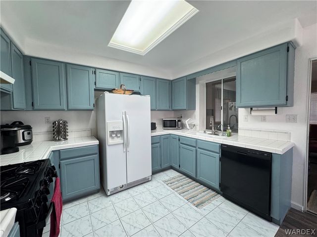 5159 S Amber Sands Drive, Fort Mohave, AZ 86426