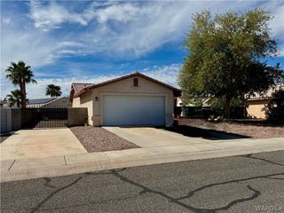 5159 S Amber Sands Drive, Fort Mohave, AZ 86426