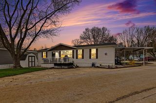 4595 Quebec Avenue, Wyoming, MI 49519