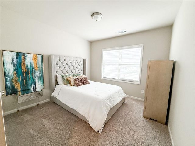 2619 Irwell Way, Lawrenceville, GA 30044