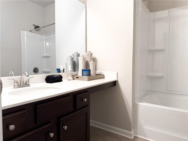 2619 Irwell Way, Lawrenceville, GA 30044