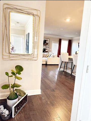 2619 Irwell Way, Lawrenceville, GA 30044