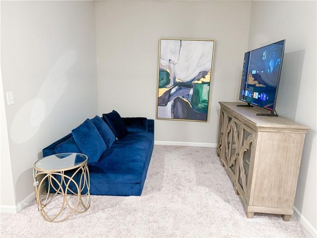 2619 Irwell Way, Lawrenceville, GA 30044