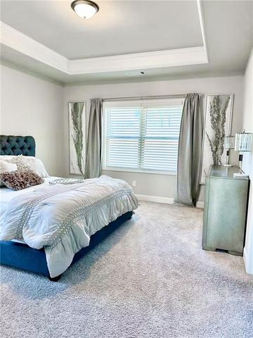 2619 Irwell Way, Lawrenceville, GA 30044