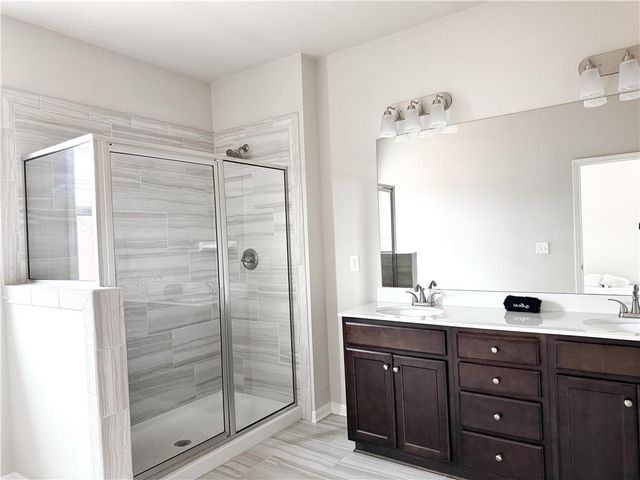 2619 Irwell Way, Lawrenceville, GA 30044