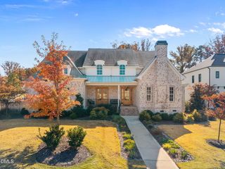 920 Regent Oak Drive, Cary, NC 27519