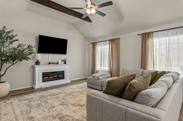 6807 S Indianwood Avenue W, Broken Arrow, OK 74011