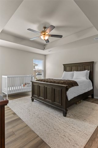 6807 S Indianwood Avenue W, Broken Arrow, OK 74011