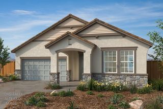 916 Dartford Ln, Patterson, CA 95363